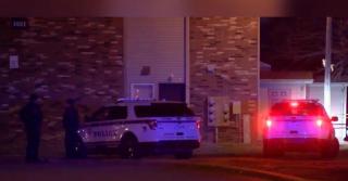 O fetiță de 12 ani și-a înjunghiat mortal fratele de 9 ani. Părinţii dormeau la etajul casei lor din Statele Unite