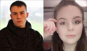 A stat 2 luni în închisoare, după ce o tânără a mințit că a violat-o. Cum s-a făcut dreptate