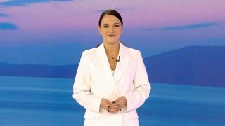 Observator de bine, 10 ianuarie 2023. Ajutor de până la 10.000 de lei pentru persoanele nevoiaşe