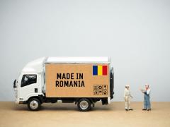 Banca Mondială: Creştere de 2,6% a economiei româneşti în 2023, o estimare mai slabă