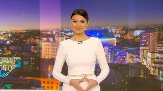 Știrile zilei, 10 ianuarie 2023. Lovitură pentru românii cu credite: BNR a majorat dobânda-cheie la 7%