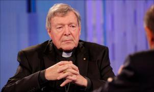 Cardinalul australian George Pell, găsit vinovat pentru viol asupra minorilor, a murit la vârsta de 81 de ani