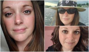 O femeie s-a stins din viață, după șapte ore de așteptare la spital, în Canada