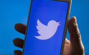 Twitter caută noi modalități de a genera profituri. După conturile verificate, platforma și-ar dori să scoată la vânzare și numele utilizatorilor