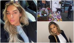 Un bărbat, arestat după moartea tinerei din UK împușcată în cap, în Ajunul Crăciunului