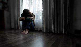 Alertă în Spania. Trei femei au fost ucise de parteneri în primele zile ale acestui an