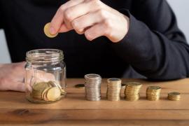 "Ne uităm la ceva care pare nou, dar în acelaşi timp ciudat de familiar". Raport Davos: Inflaţia, cel mai mare risc pe termen scurt la nivel global