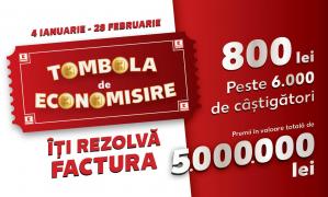 (P) Rețete de economisire la început de an
