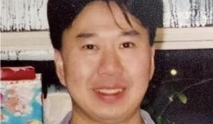 Un om al strâzii, plâns de un oraș întreg în Canada