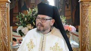 Preot din Sibiu, oprit de la slujire după un derapaj în timpul unei predici. Mitropolia Ardealului: "Au fost făcute pe fondul stării sale de suferință"