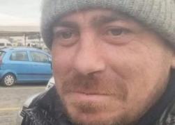 "Iulian nu mai este. Inima lui s-a oprit să mai bată". Un român fără adăpost din Italia a murit la doar 35 de ani, după ce i s-a făcut rău