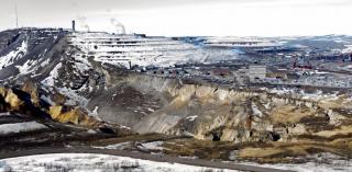 Suedia anunţă că a descoperit în nordul țării cel mai mare zăcământ de metale rare din Europa