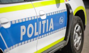 Înjunghiere Pătrăuți