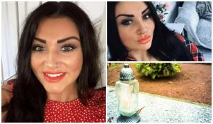 O tânără și-a dat ultima suflare pe "drumul morții" din Londra. Alte 18 accidente, în locul unde a murit fata