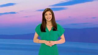 Observator de bine, 13 ianuarie 2023. Titanic revine pe marile ecrane în format 4K, după 25 de ani de la lansare