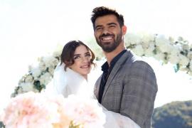 Premiera Lia – Soţia soţului meu, lider de piaţă la nivelul publicului comercial feminin