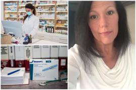 Criză de Ozempic în SUA