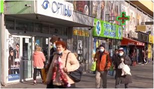 Avertismentul medicilor: Antibioticele nu sunt recomandate în virozele necomplicate, iar schema de tratament trebuie adaptată fiecărui pacient