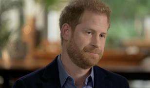 Cartea Prințului Harry trebuia să aibă două volume. De ce a ales să nu dezvăluie anumite lucruri