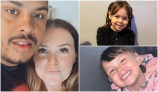 O mamă din UK trece prin coșmarul oricărui părinte. Fetița ei, diagnostic crunt din partea medicilor