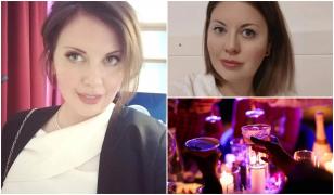 O tânăra, violată de un bărbat de pe Tinder, în UK. I-a pus ceva în băutură și a mințit-o că au avut o aventură