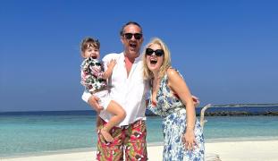 Alessandra Stoicescu