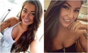 Rămăşiţele unei tinere de 22 de ani, găsite la cinci ani de la dispariţie