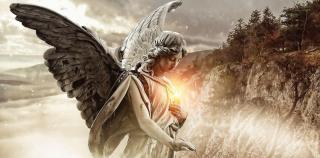 (P) Ce trebuie să faci ca să înregistrezi oficial decesul unei persoane?