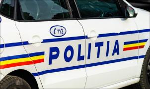 Polițist din Gorj, reținut după ce a împușcat un câine