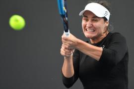 Monica Niculescu