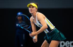 Irina Begu a pierdut în turul doi la Australian Open. România nu mai are nicio jucătoare pe tabloul de simplu