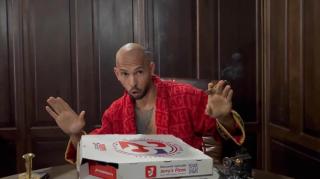 Cum a ajuns un personaj precum Andrew Tate să aibă succes în rândul tinerilor? Psiholog: Le oferă iluzia că pot face foarte uşor bani