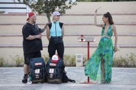 America Express - Drumul Aurului: Premiera maraton, lider de piață cu toate cele 4 ediții consecutive