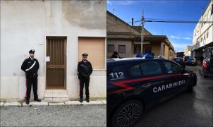 O a doua ascunzătoare a lui Matteo Messina Denaro, descoperită de polițiștii italieni. Au găsit bijuterii, pietre prețioase și argintărie