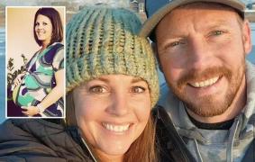 A descoperit că s-a căsătorit accidental cu vărul ei