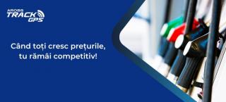 (P) Gesturi simple pentru a reduce consumul de carburant