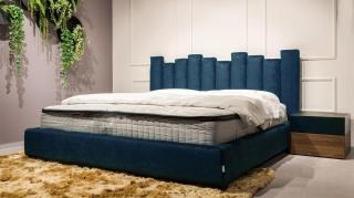 (P) Pat king size sau queen size? Când dimensiunea contează