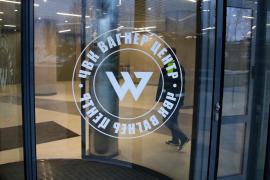 Mercenarii Wagner intră pe lista organizațiilor criminale a guvernului SUA. Americanii acuză grupul de "vaste atrocităţi şi abuzuri ale drepturilor omului"