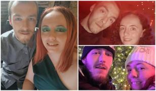 Un tânăr și-a pierdut viața, după ce a fost lovit de tramvai, în UK