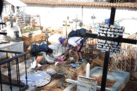 America Express, lider de piață. Vedetele fac confesiuni copleșitoare pe Drumul Aurului. Puya: ”Fratele meu a murit mult prea devreme!”