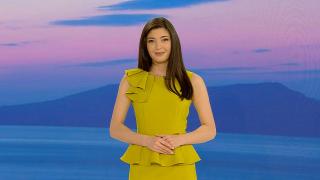 Observator de bine, 23 ianuarie 2023. Într-un hotel din Europa, turiştii pot dormi în două state în acelaşi timp