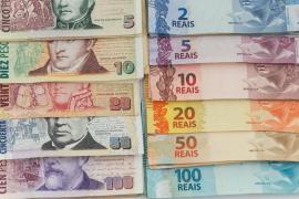 Brazilia şi Argentina vor o monedă comună "sur", adoptată de toată America Latină. Ar putea fi a doua cea mai mare uniune monetară după Zona Euro