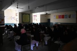 Blackout în Pakistan.220 de milioane de oameni fără electricitate din cauza unei defecţiuni la reţeaua naţională