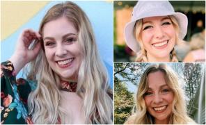 Noi detalii în cazul învăţătoarei împuşcate în piept de un băieţel de 6 ani