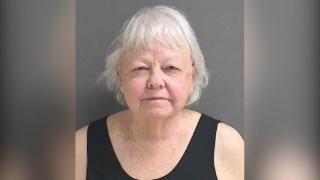 Pact de crimă-sinucidere, eşuat. O femeie și-a împușcat mortal soțul imobilizat la pat, apoi s-a baricadat în spital ore bune, în SUA