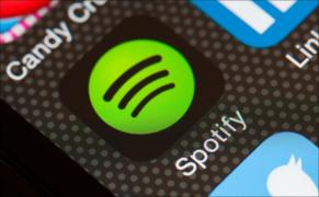 Spotify va concedia 6% din cei 10.000 de angajați. Ar putea plăti cel puțin 35 de milioane de euro pe indemnizații