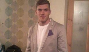 Un tânăr din UK, înjunghiat de 17 ori de prietenul lui