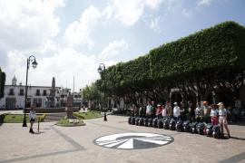 America Express, din nou lider de audiență. Urmează în cursa curajului suprem: lupta cu taurul și proba cu electroșocuri!