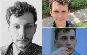 Moartea actorului Ştefan Bouroşu, găsit cu mâinile legate la spate, învăluită în mister. Detalii neaşteptate ies la iveală