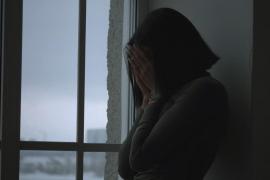 Drama unei femei din UK care s-a lăsat violată, pentru a salva viața bărbatului cu care era la întâlnire